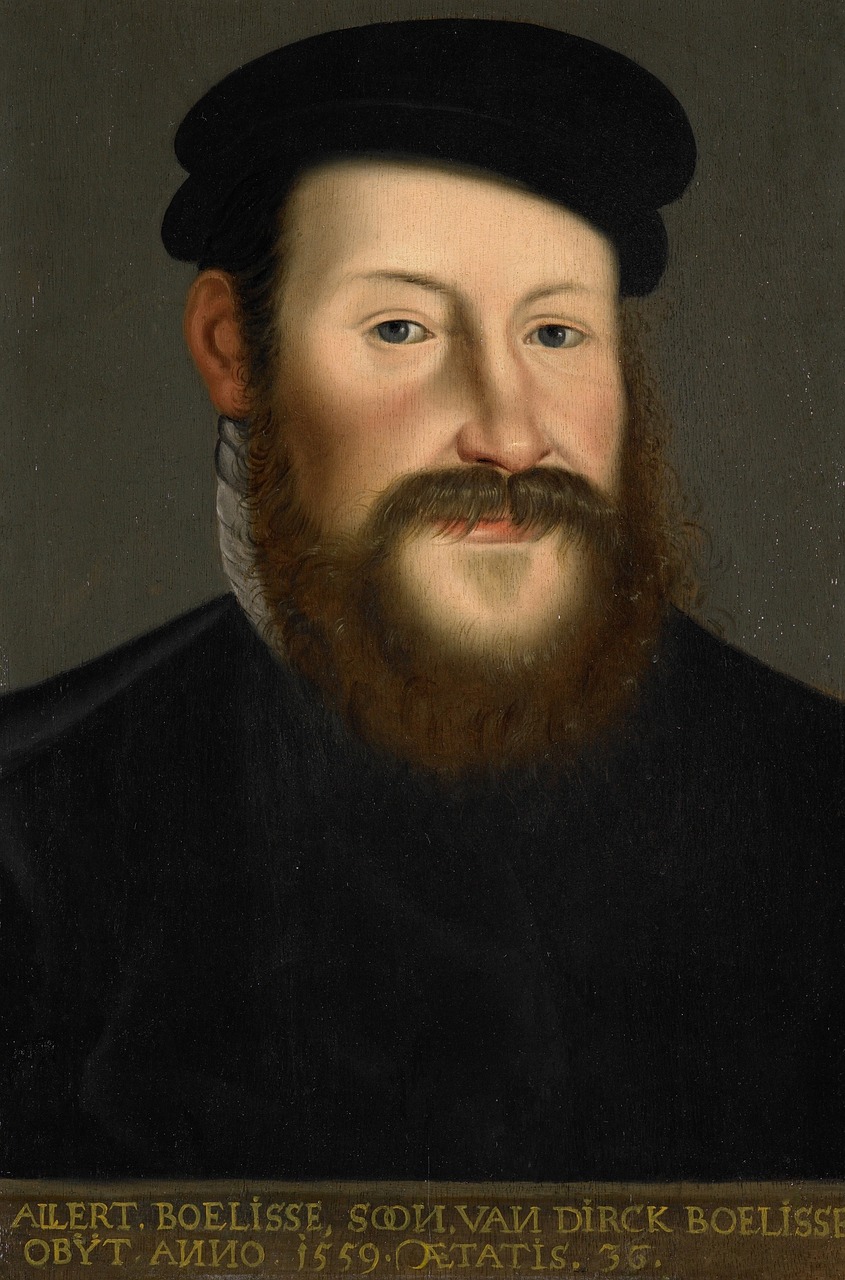 Thomas Weber